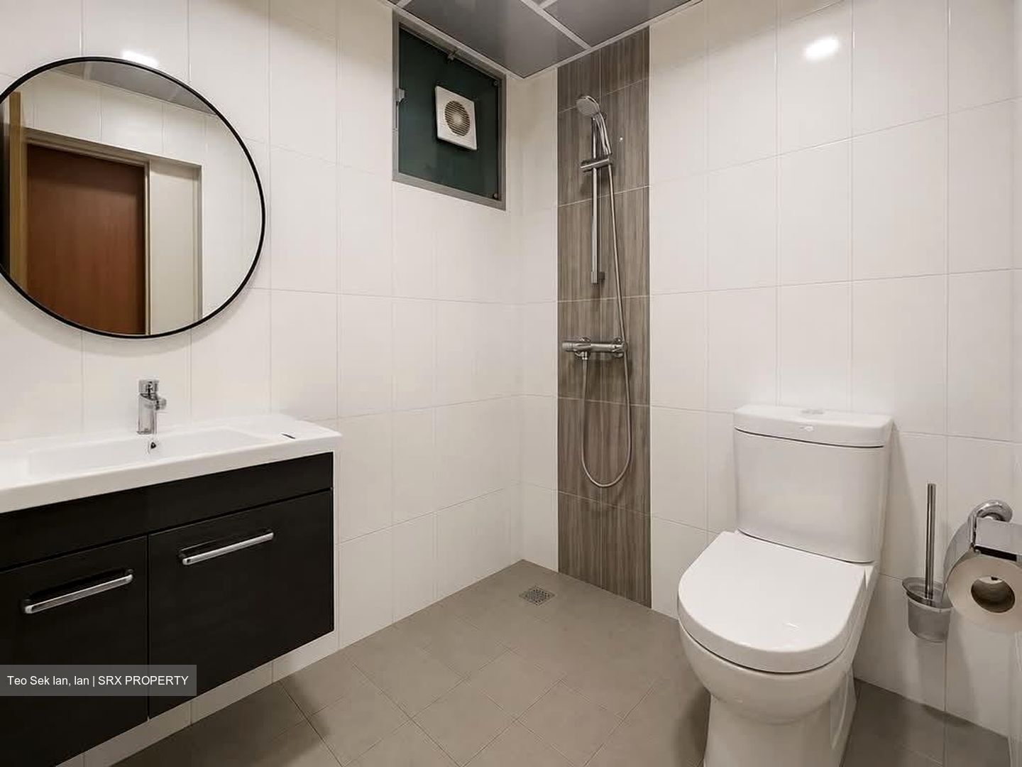Blk 574B Woodlands Glen (Woodlands), HDB 4 Rooms #597657881